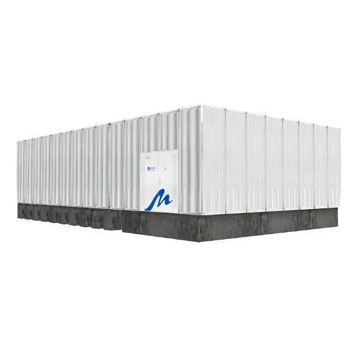 Boog rib -assemblage gebroefde type sectionele watertanks - een game -wisselaar in moderne wateropslagoplossingen
